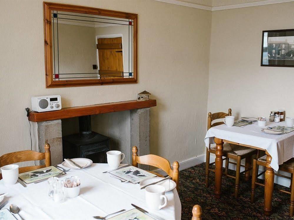 Bed & Breakfast Bondcroft Farm Embsay